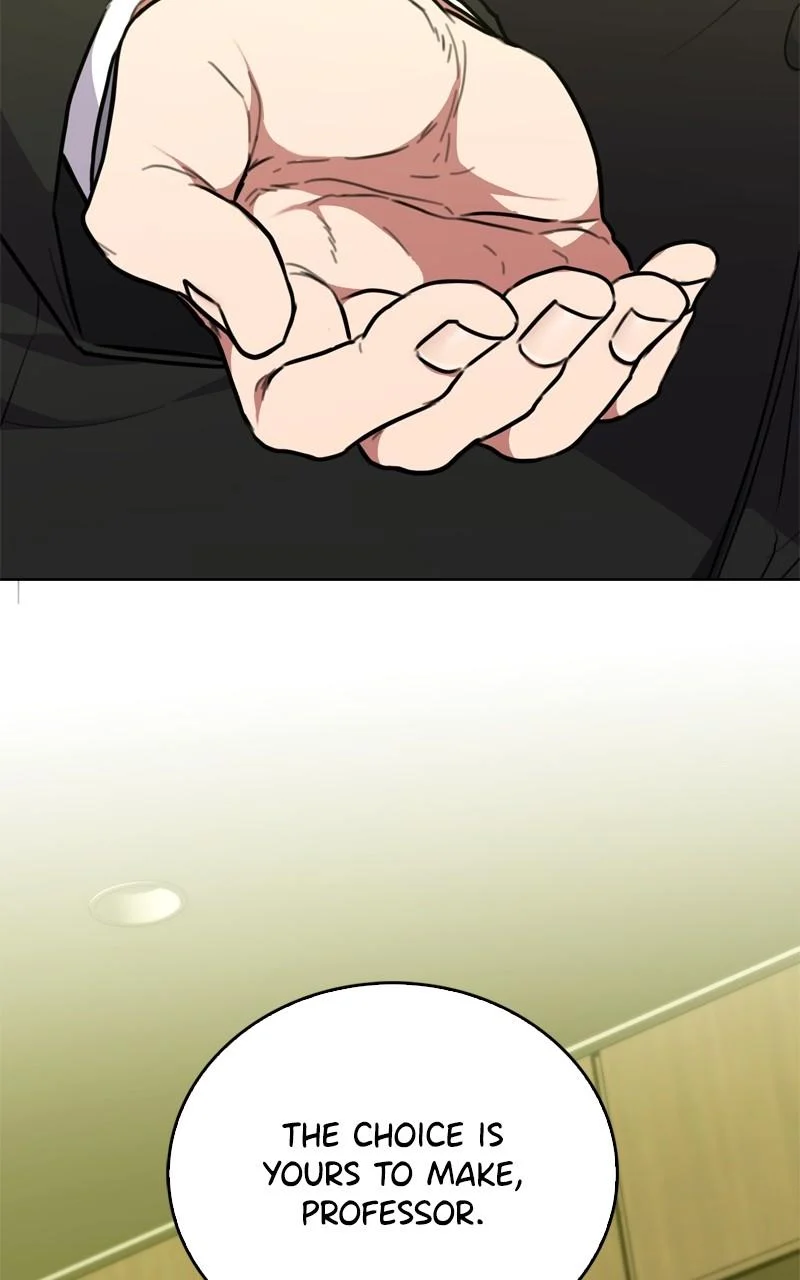 Page 76 of Chapter 142