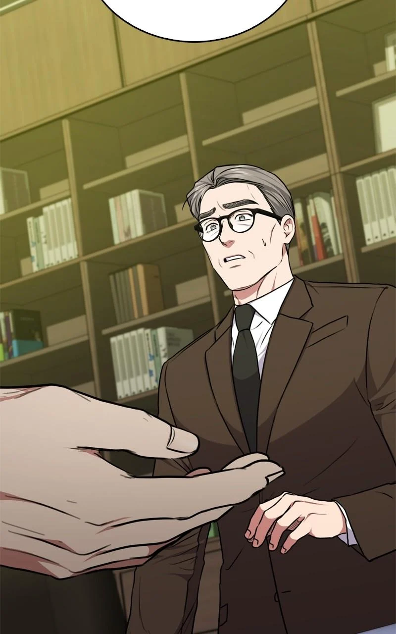 Page 77 of Chapter 142
