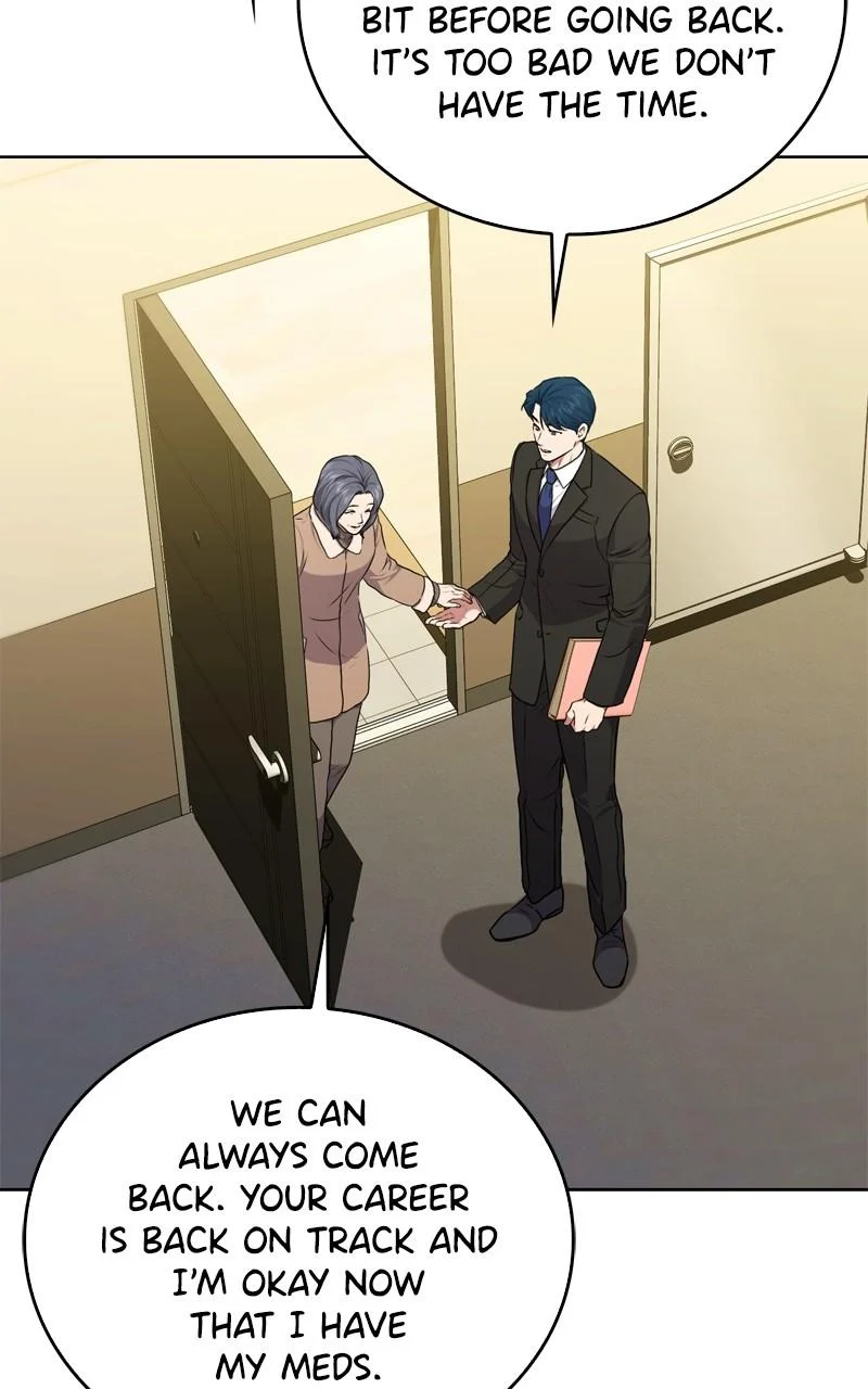 Page 80 of Chapter 142