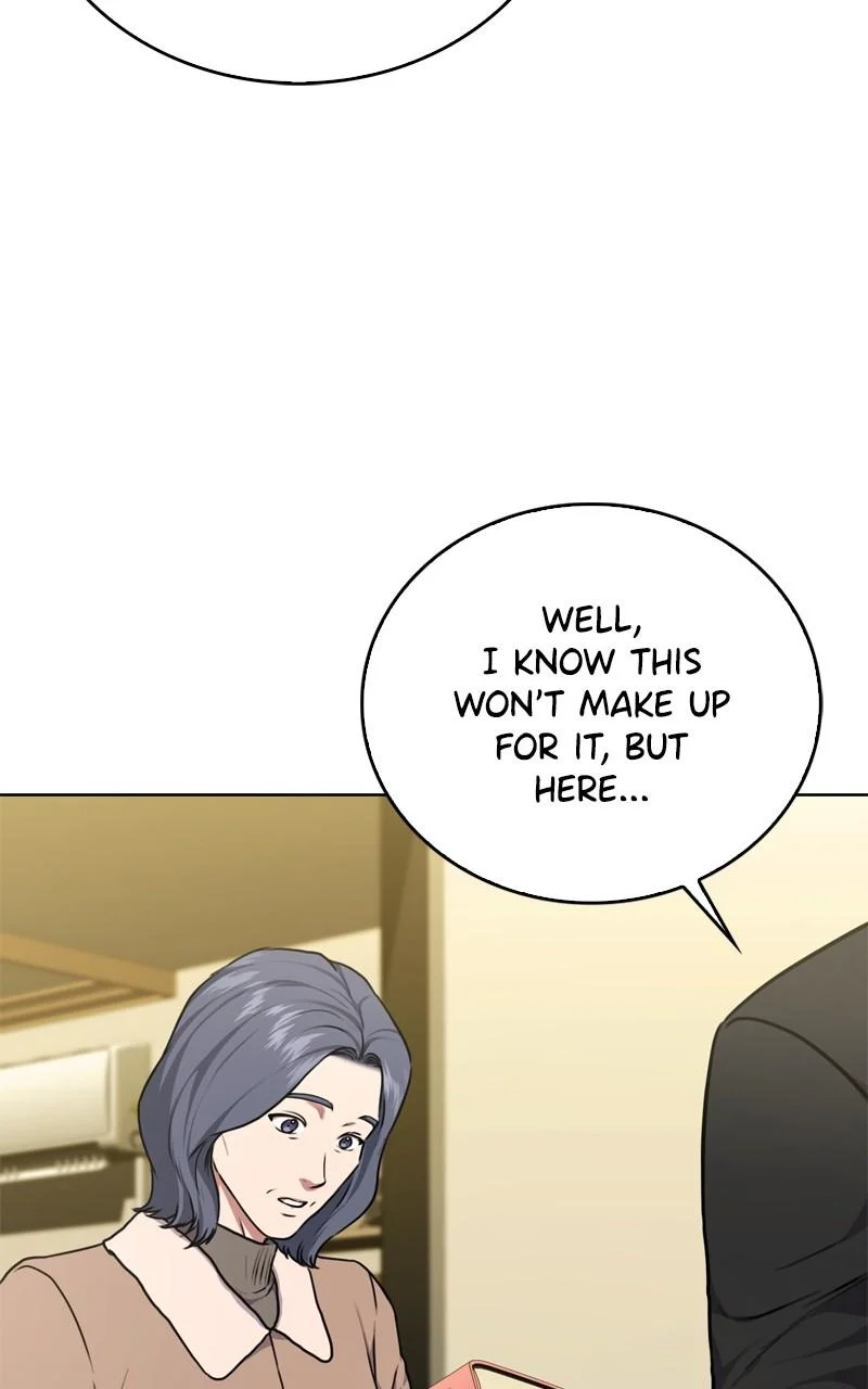 Page 81 of Chapter 142