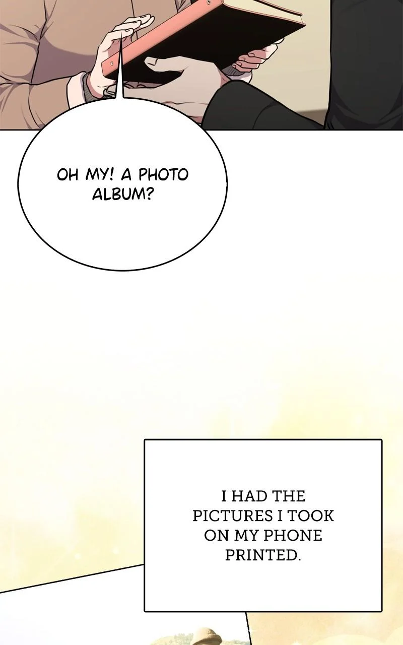 Page 82 of Chapter 142
