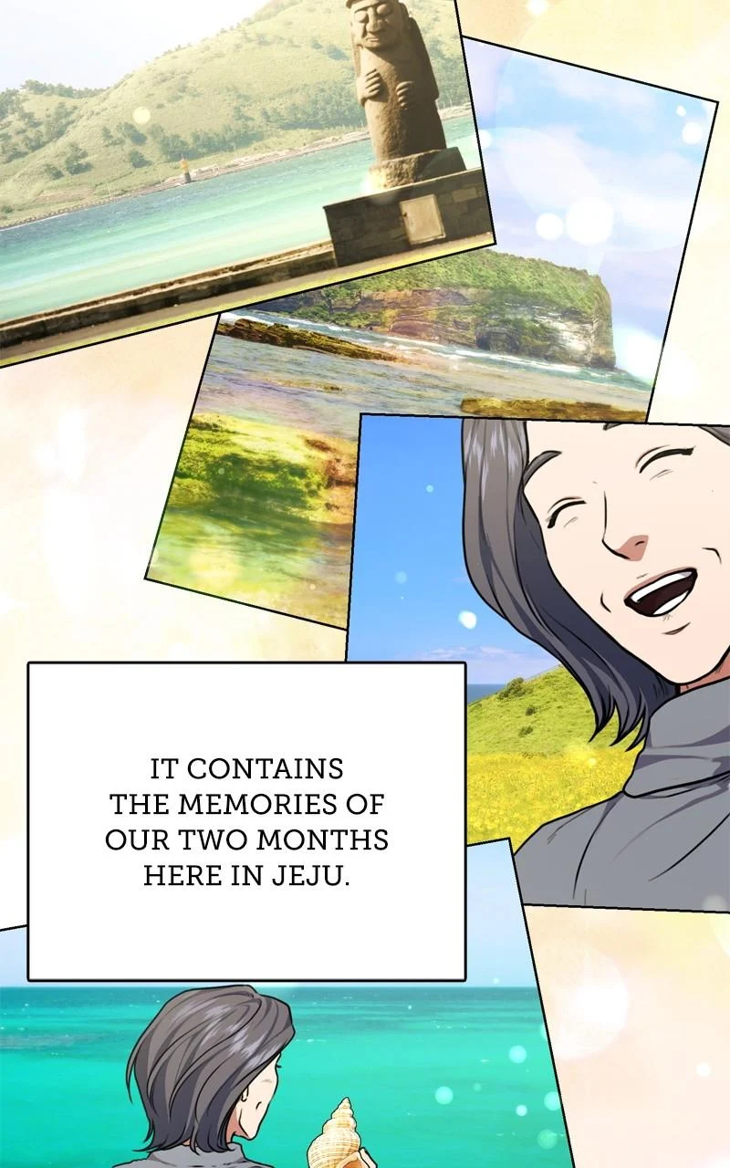 Page 83 of Chapter 142
