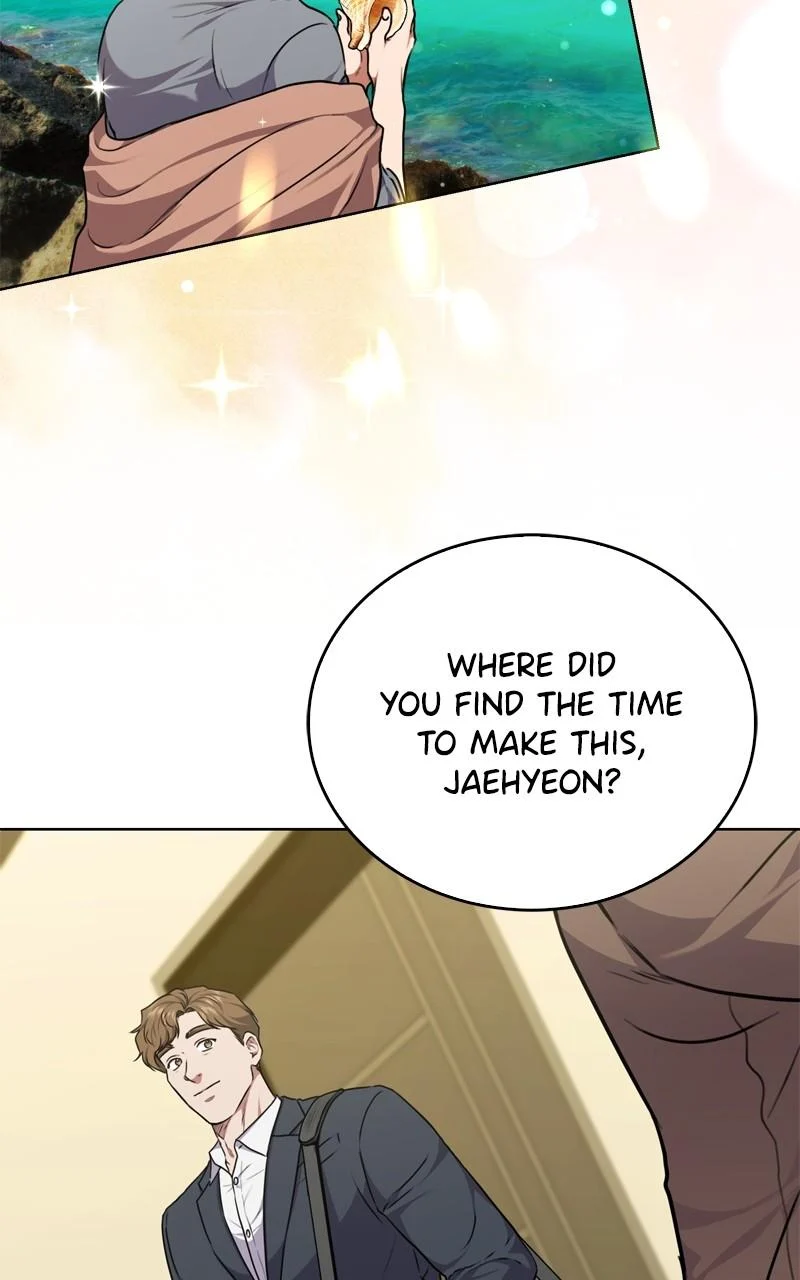 Page 84 of Chapter 142