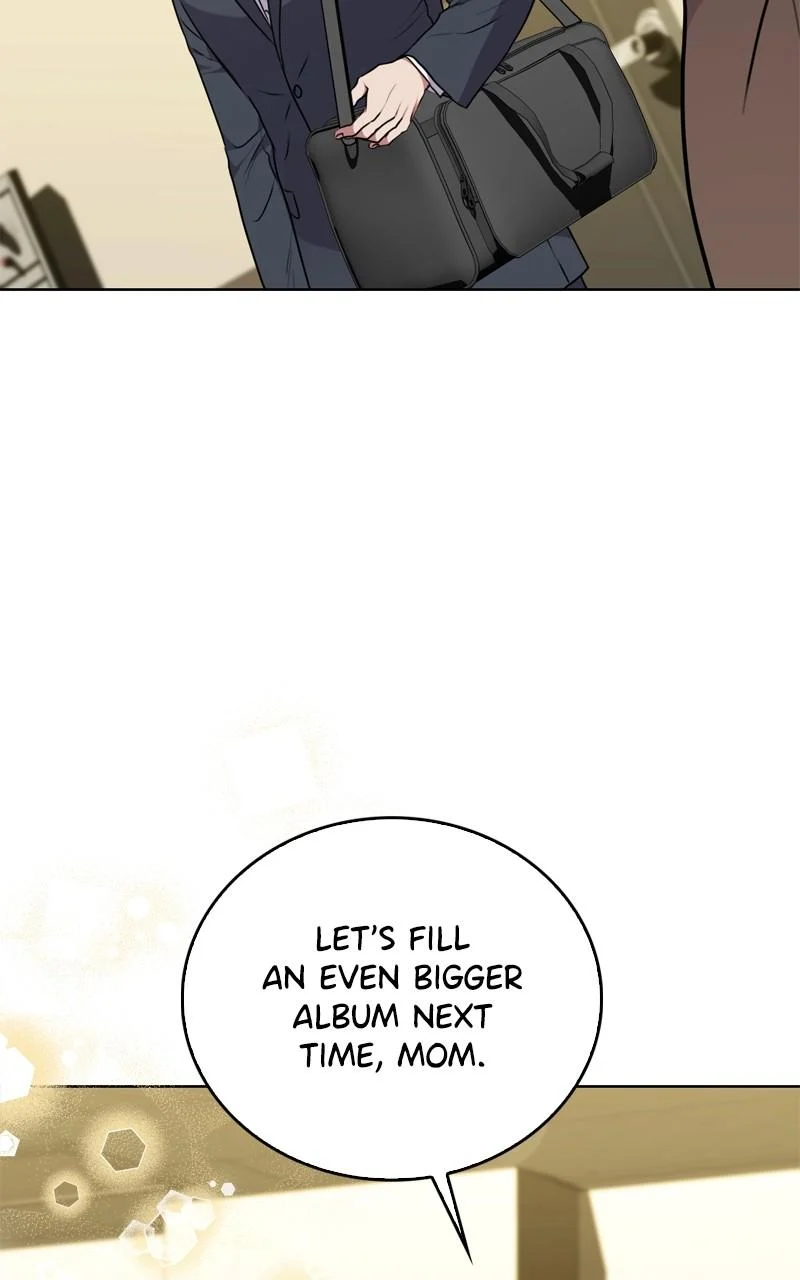 Page 85 of Chapter 142