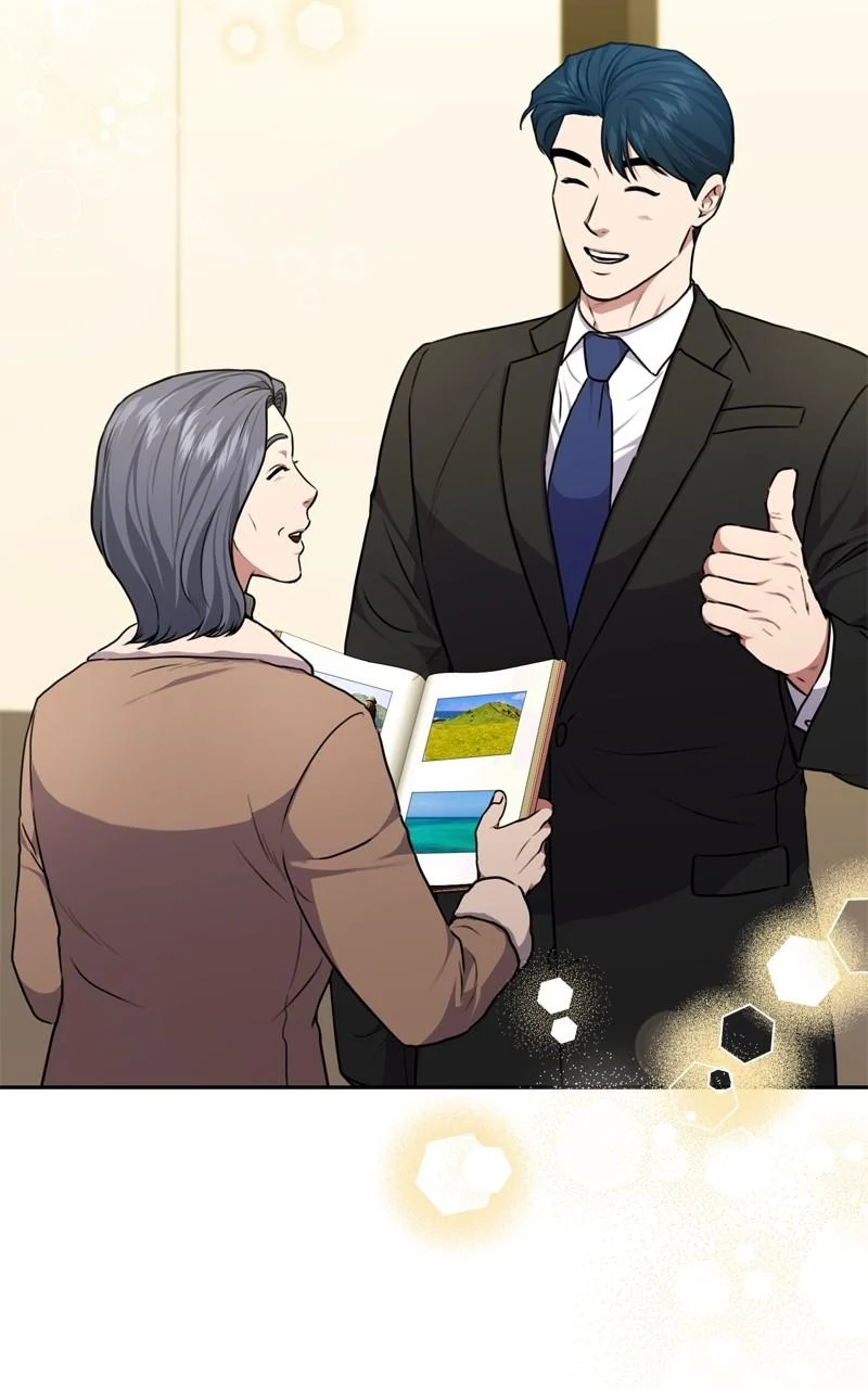 Page 86 of Chapter 142