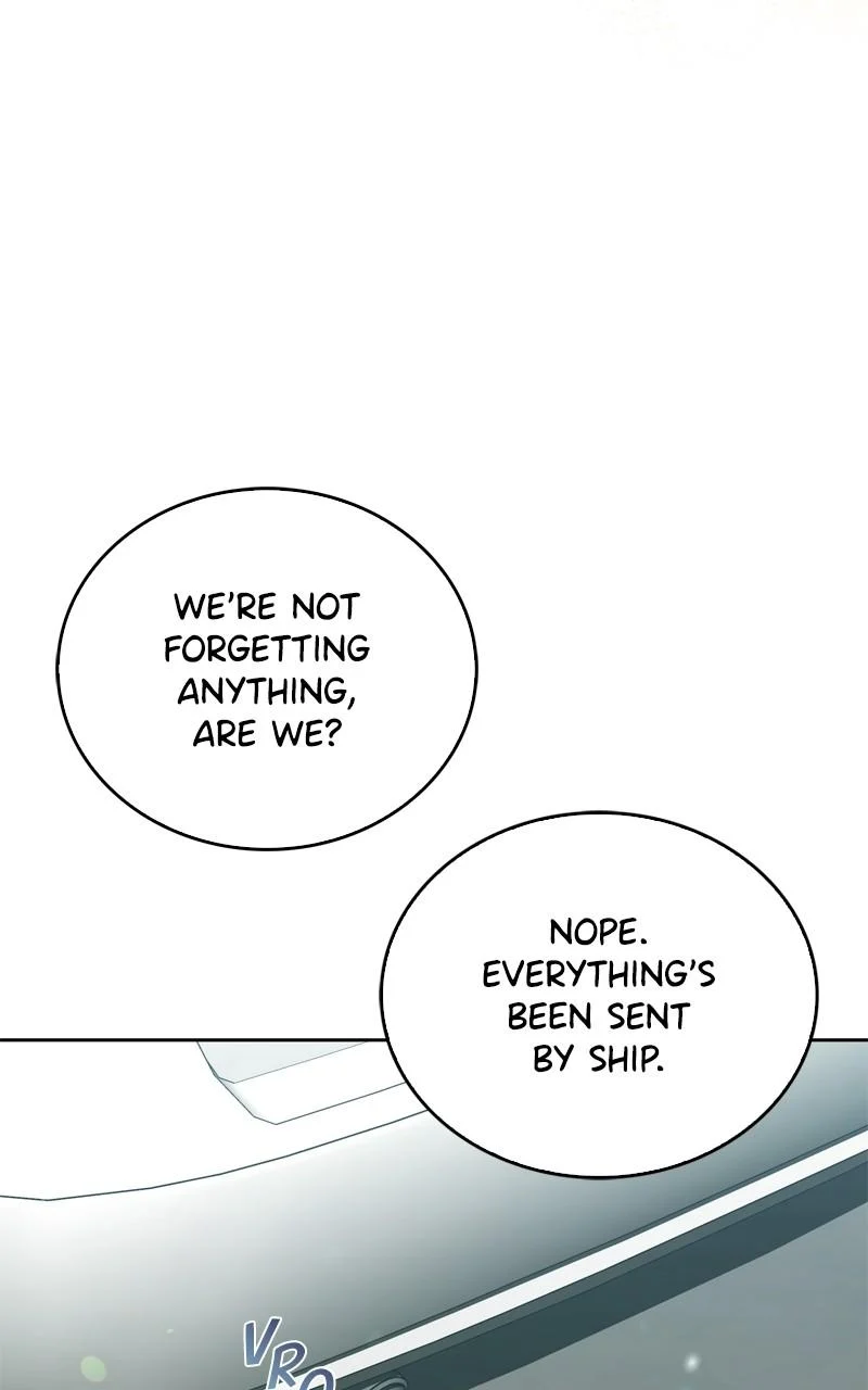 Page 87 of Chapter 142