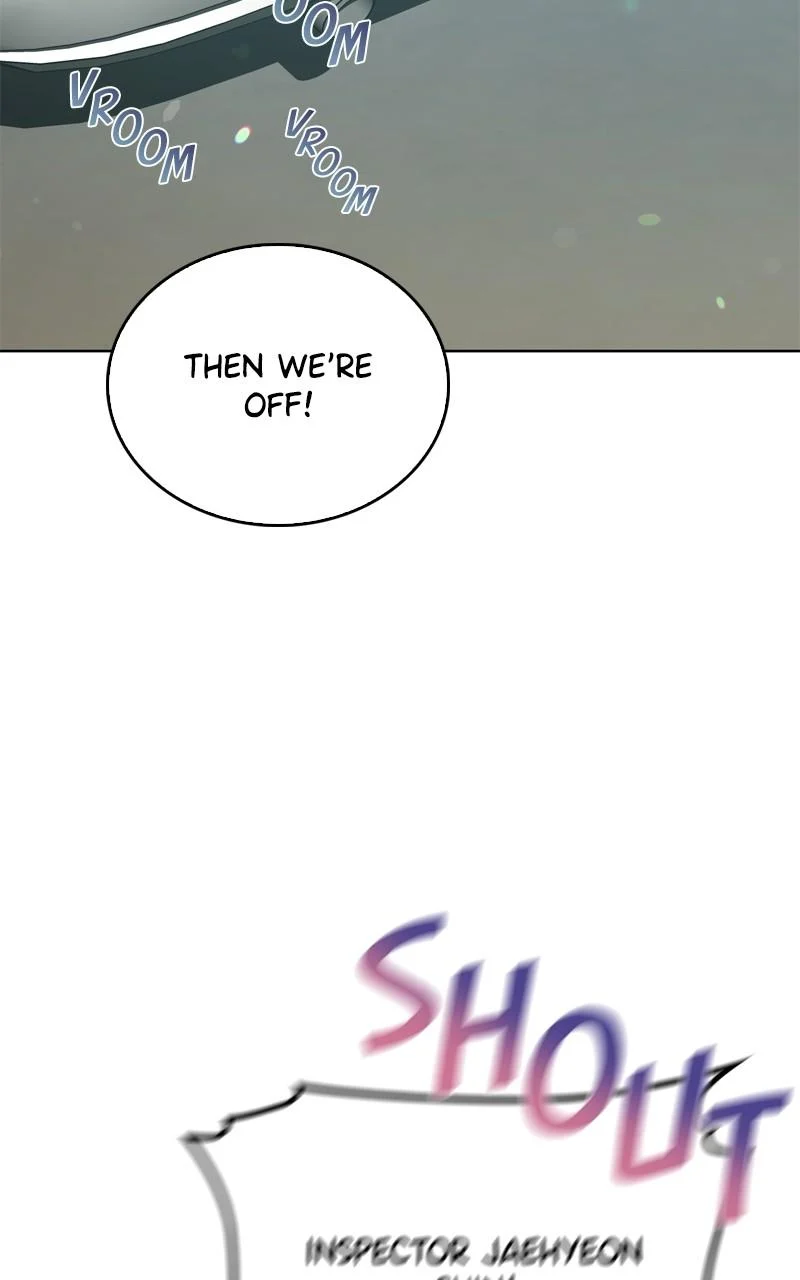 Page 88 of Chapter 142