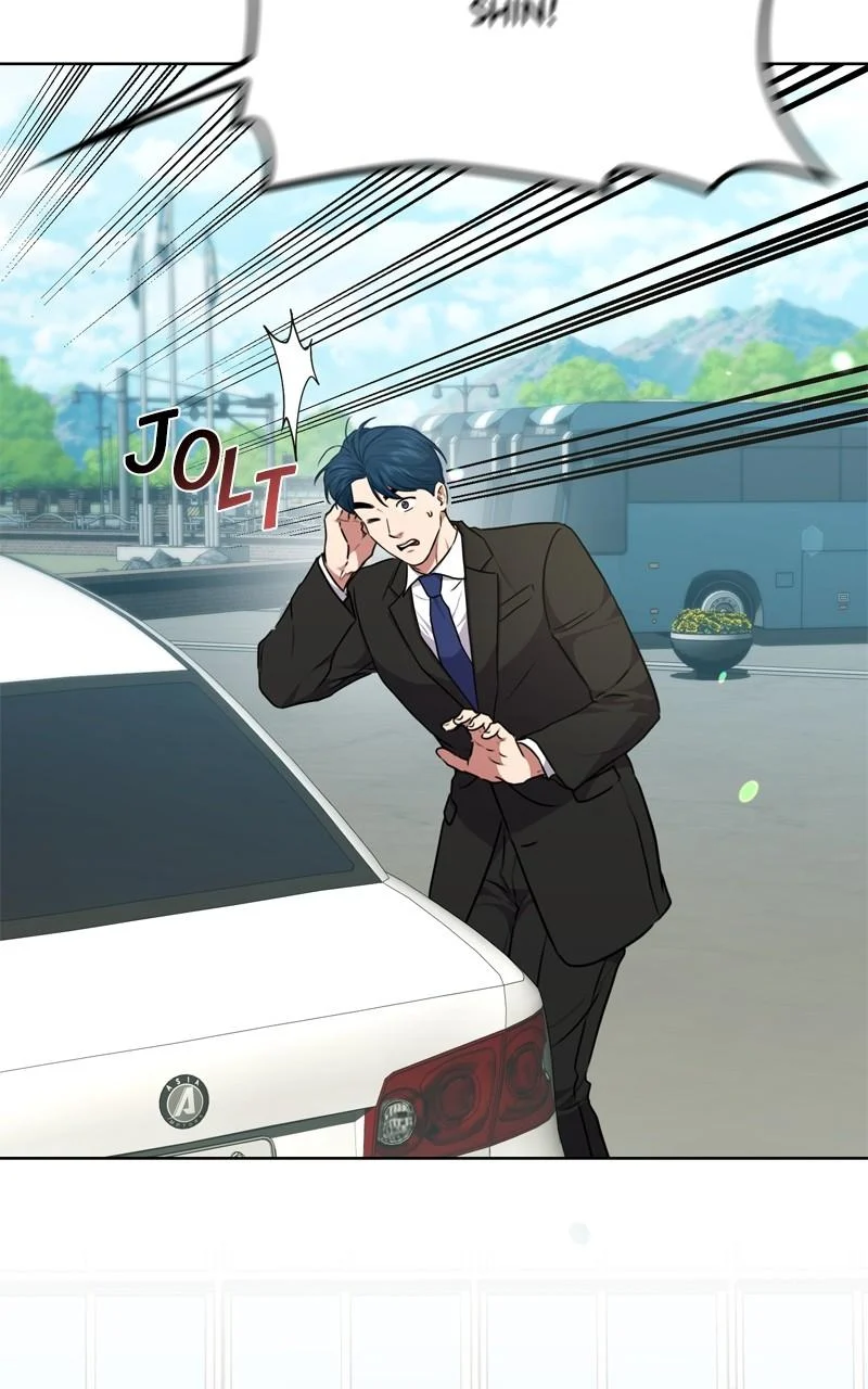 Page 89 of Chapter 142