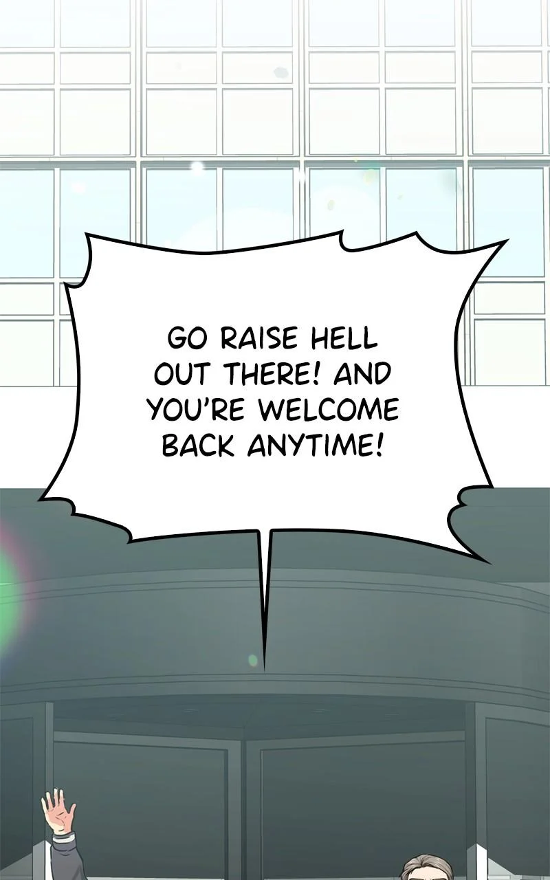 Page 90 of Chapter 142