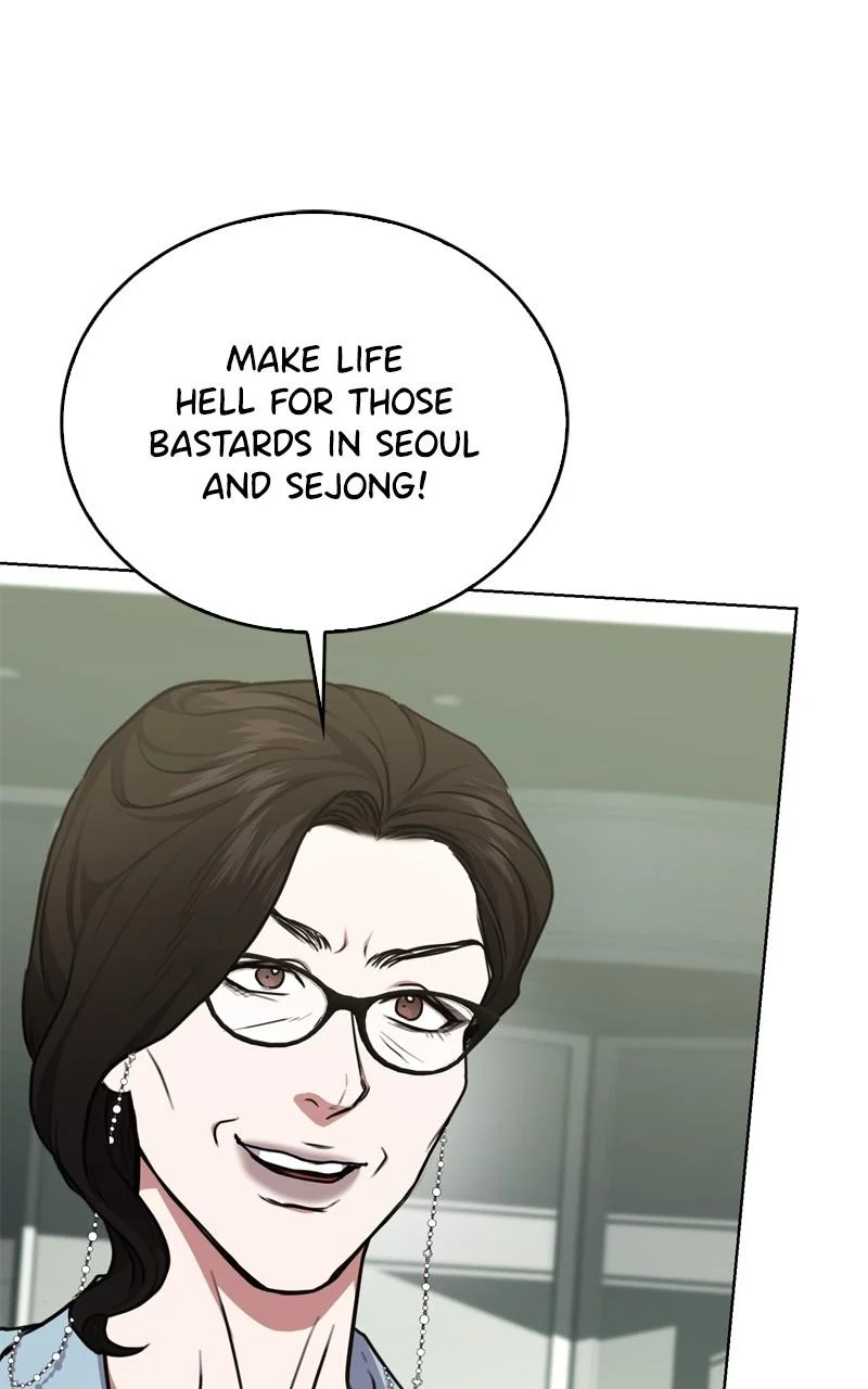 Page 92 of Chapter 142