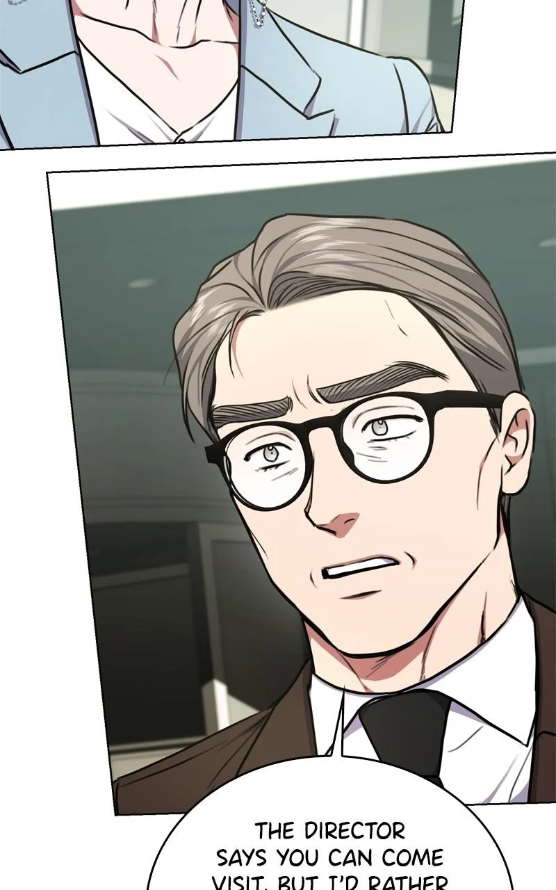 Page 93 of Chapter 142