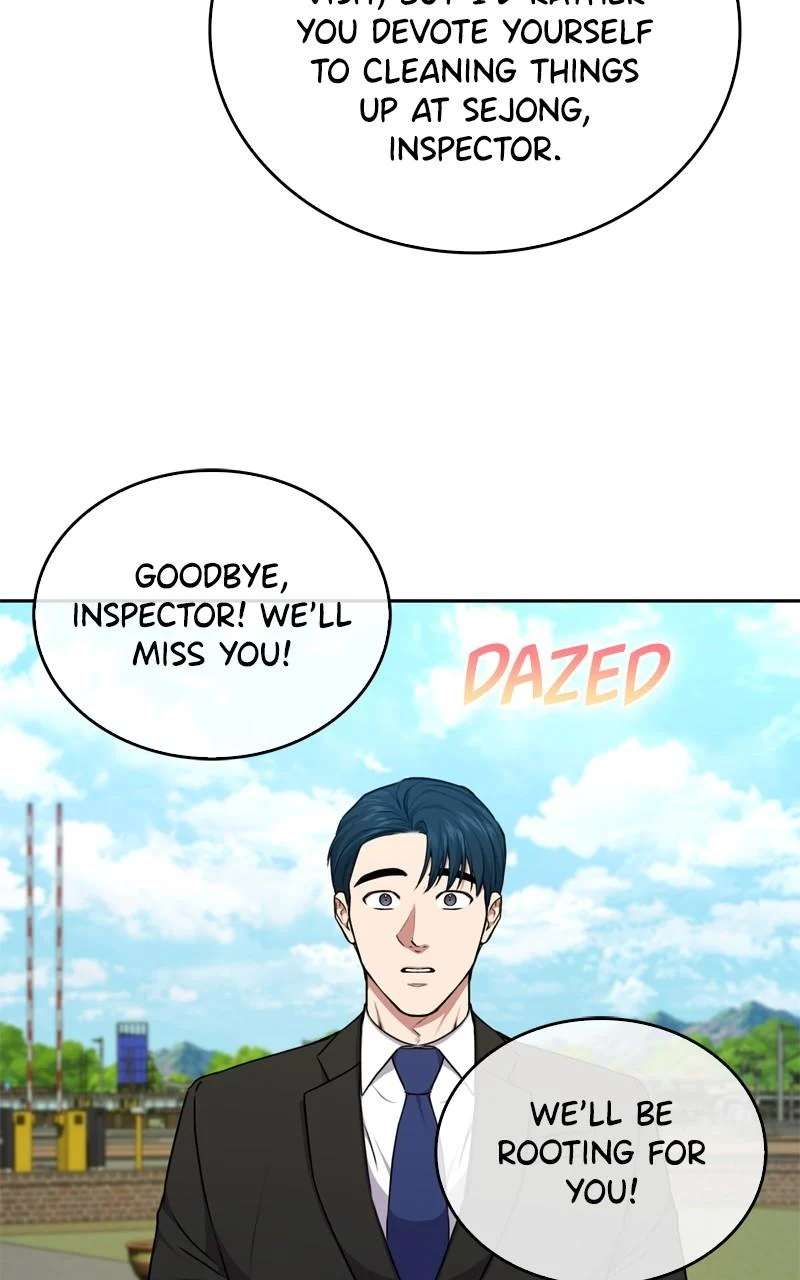 Page 94 of Chapter 142