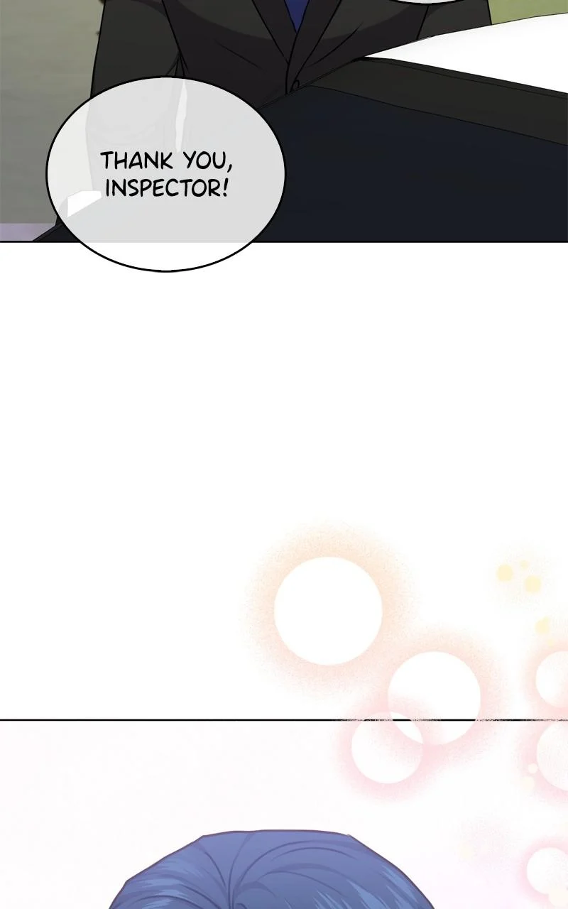 Page 95 of Chapter 142