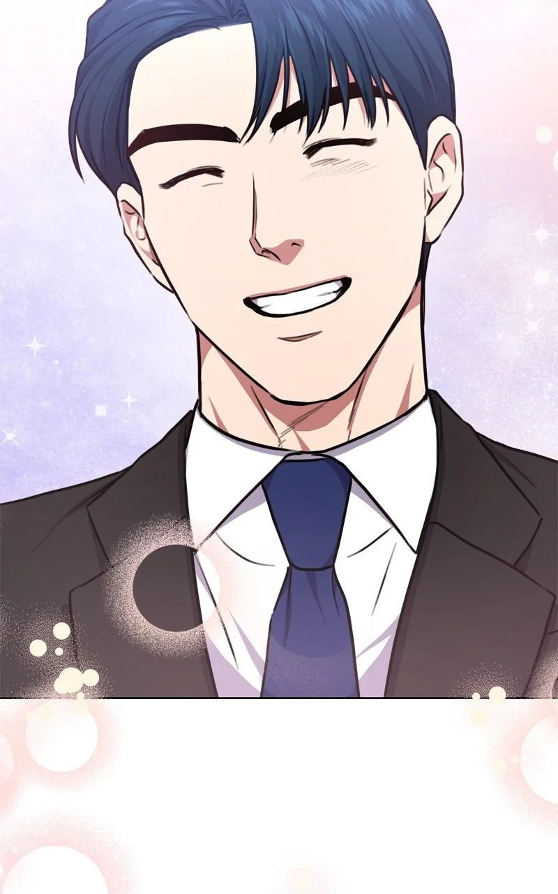 Page 96 of Chapter 142