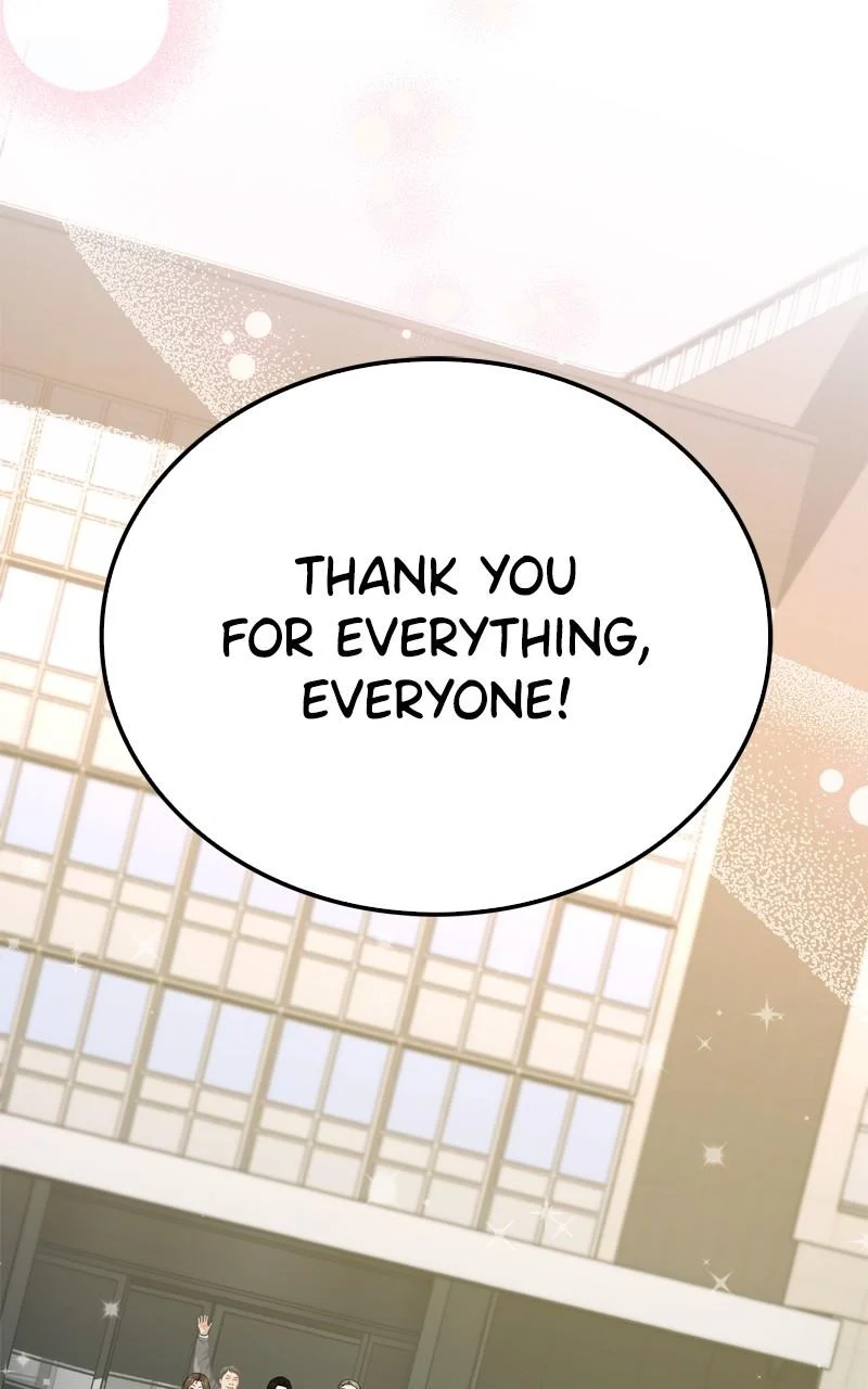 Page 97 of Chapter 142
