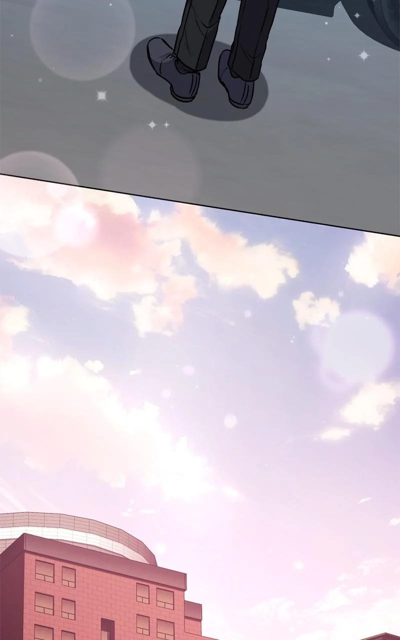 Page 99 of Chapter 142