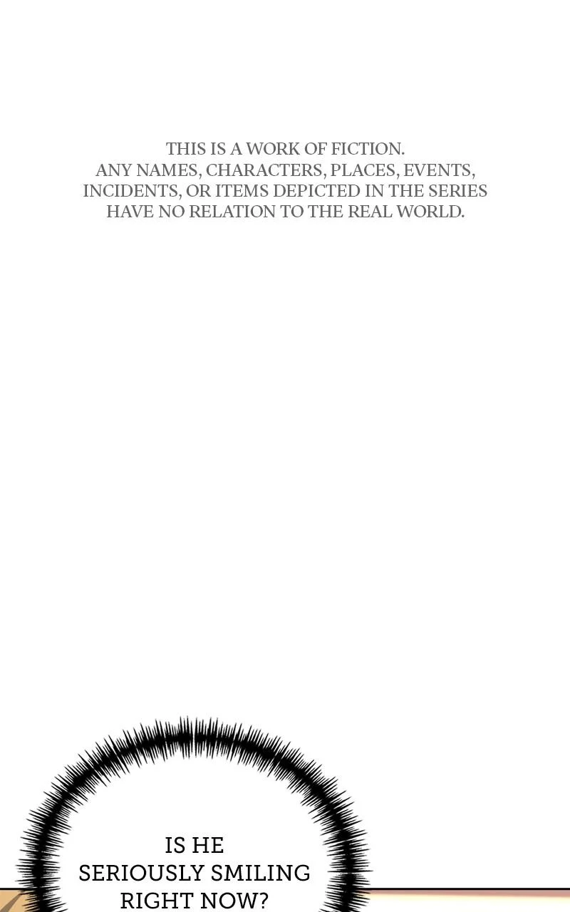 Page 1 of Chapter 143