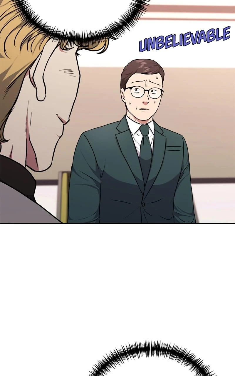 Page 2 of Chapter 143