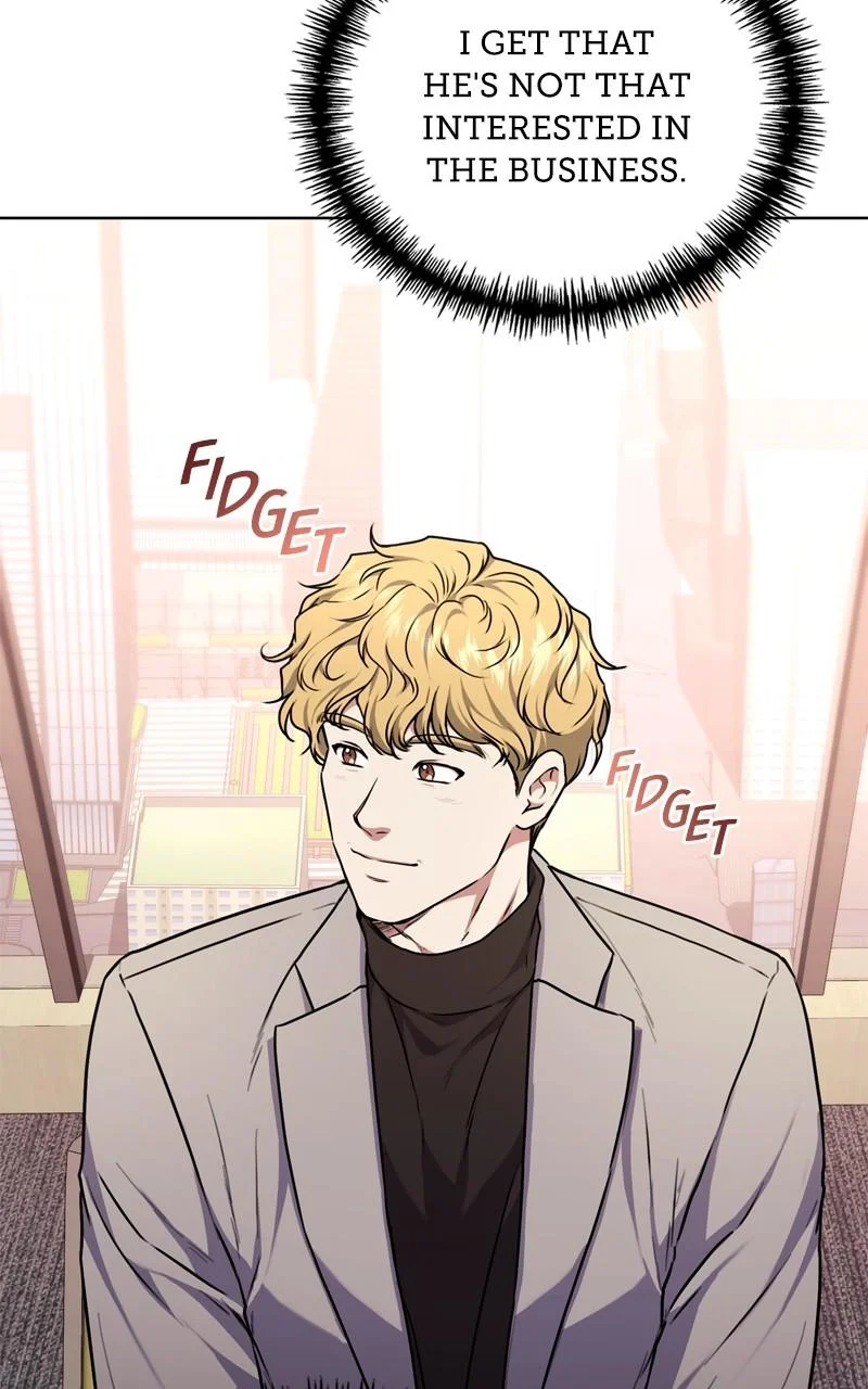 Page 3 of Chapter 143