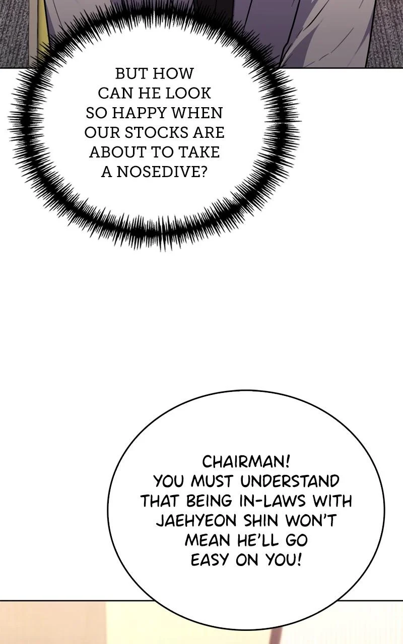 Page 4 of Chapter 143