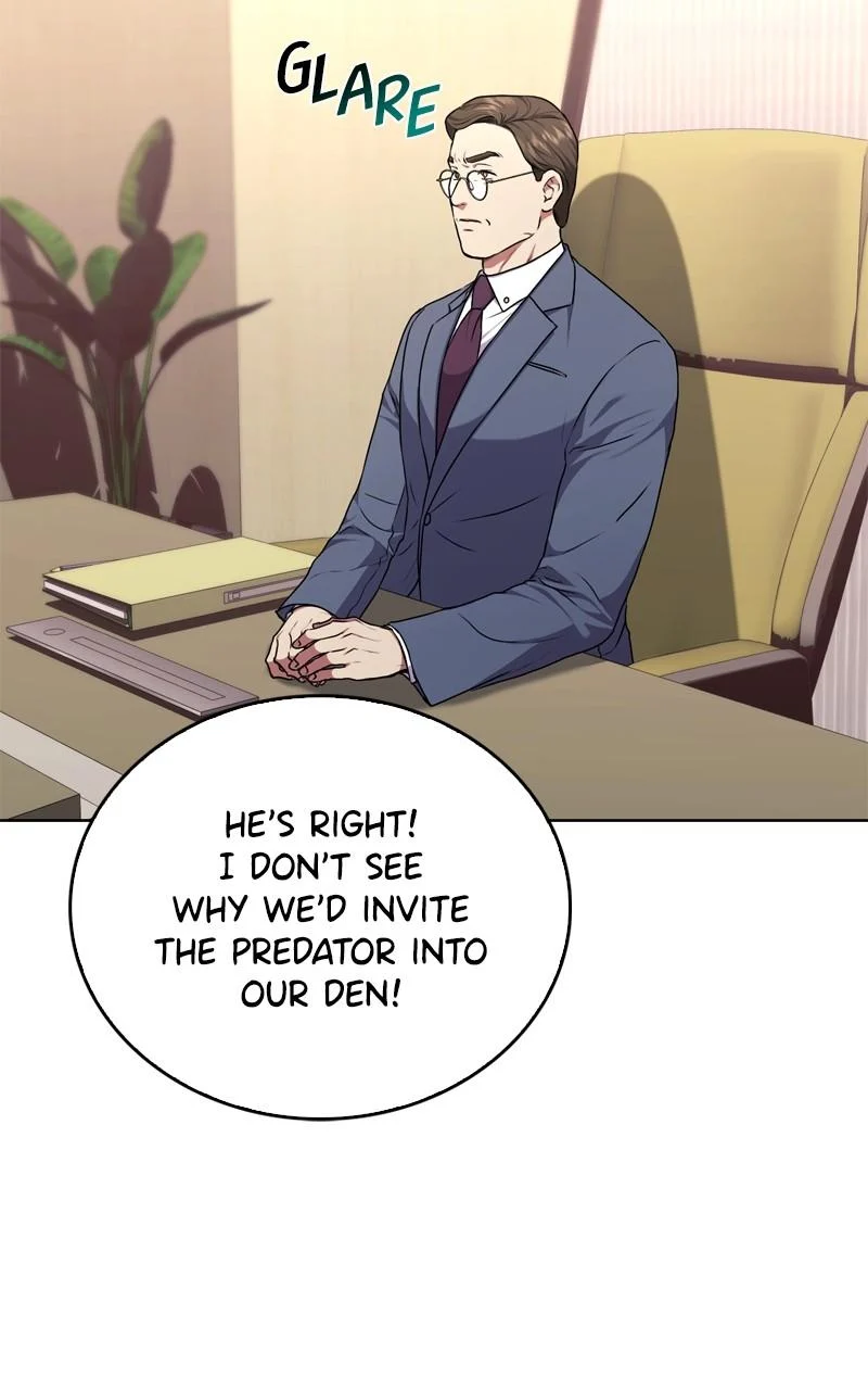 Page 5 of Chapter 143