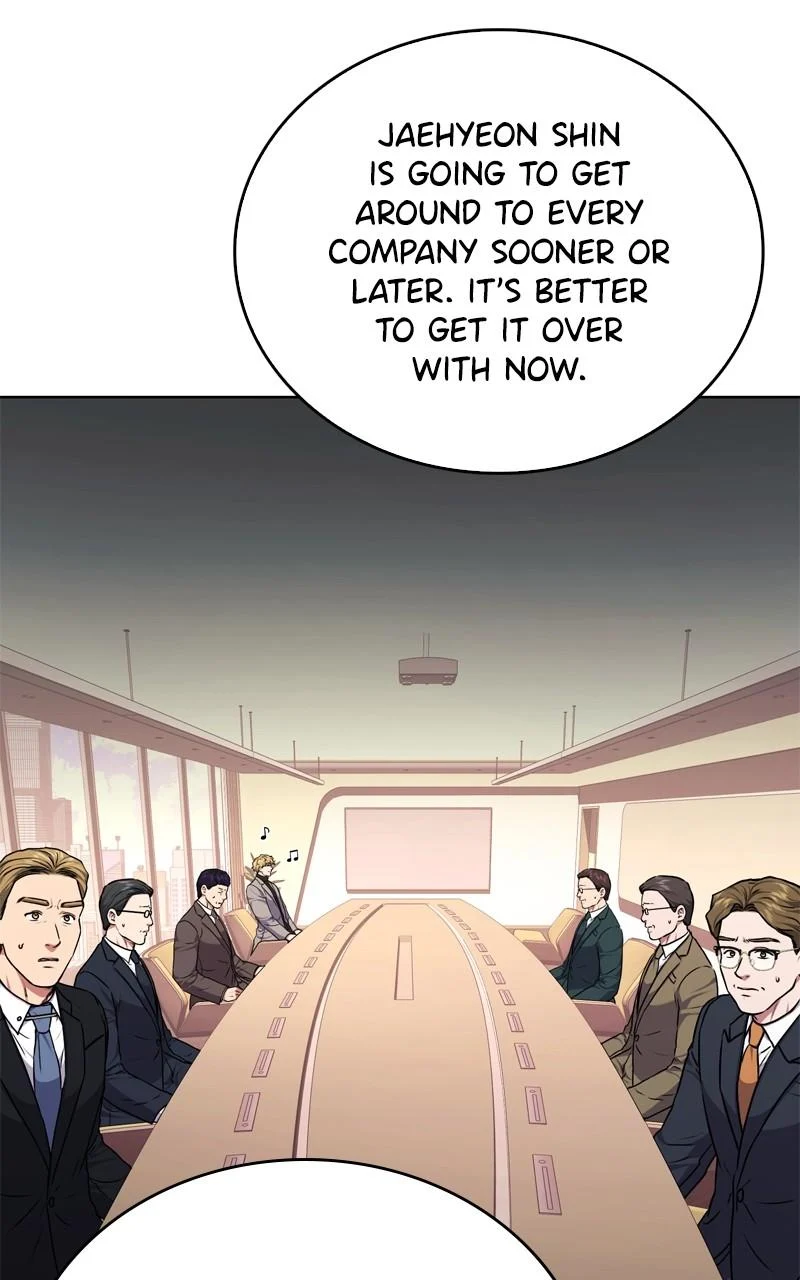 Page 6 of Chapter 143