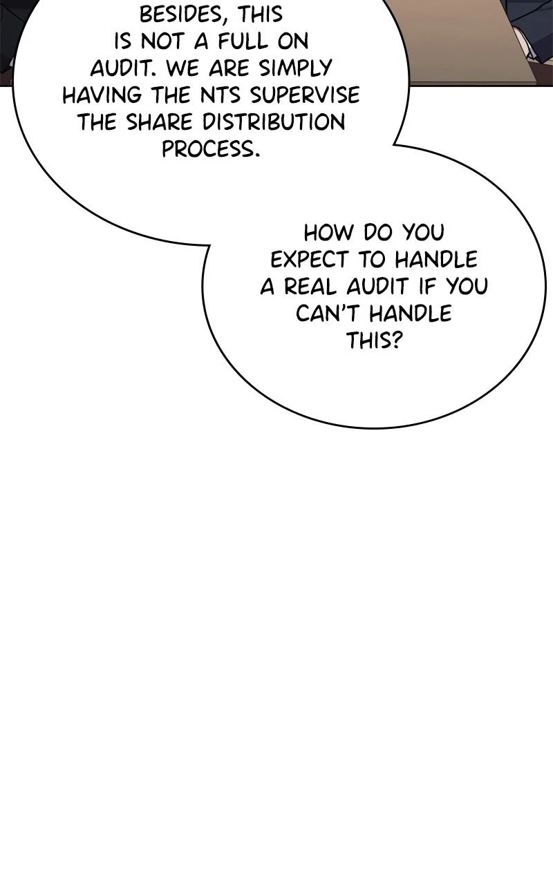 Page 7 of Chapter 143