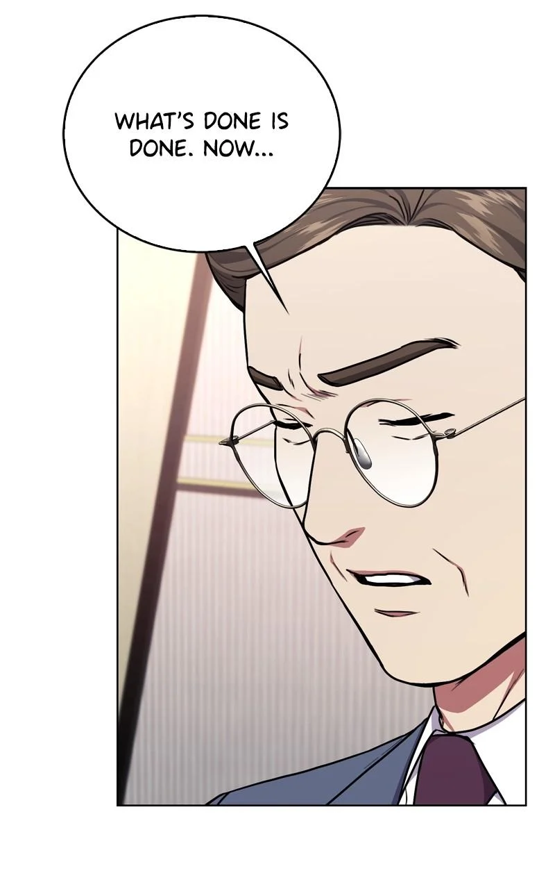 Page 8 of Chapter 143