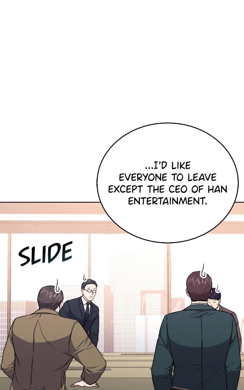 Page 9 of Chapter 143
