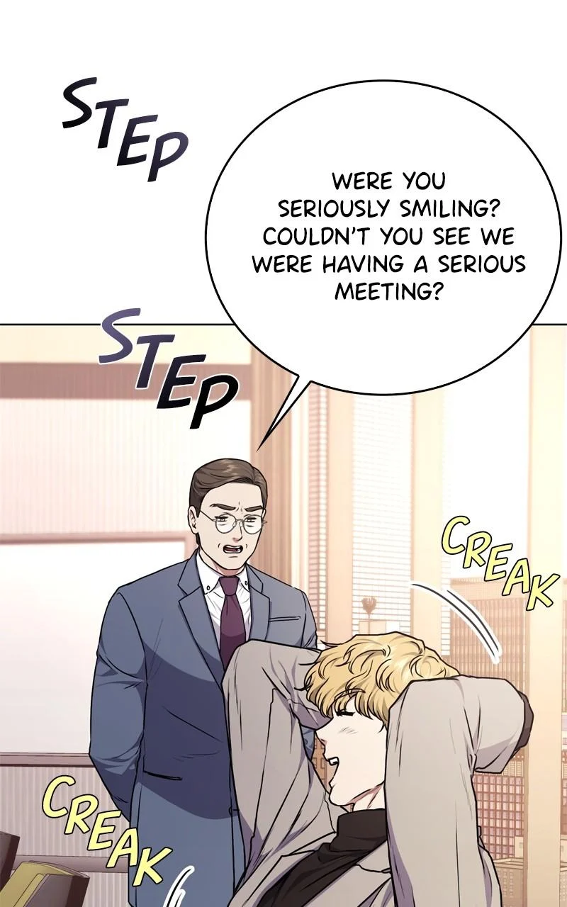 Page 12 of Chapter 143