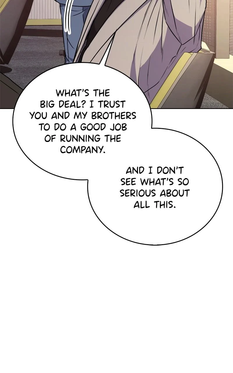 Page 13 of Chapter 143