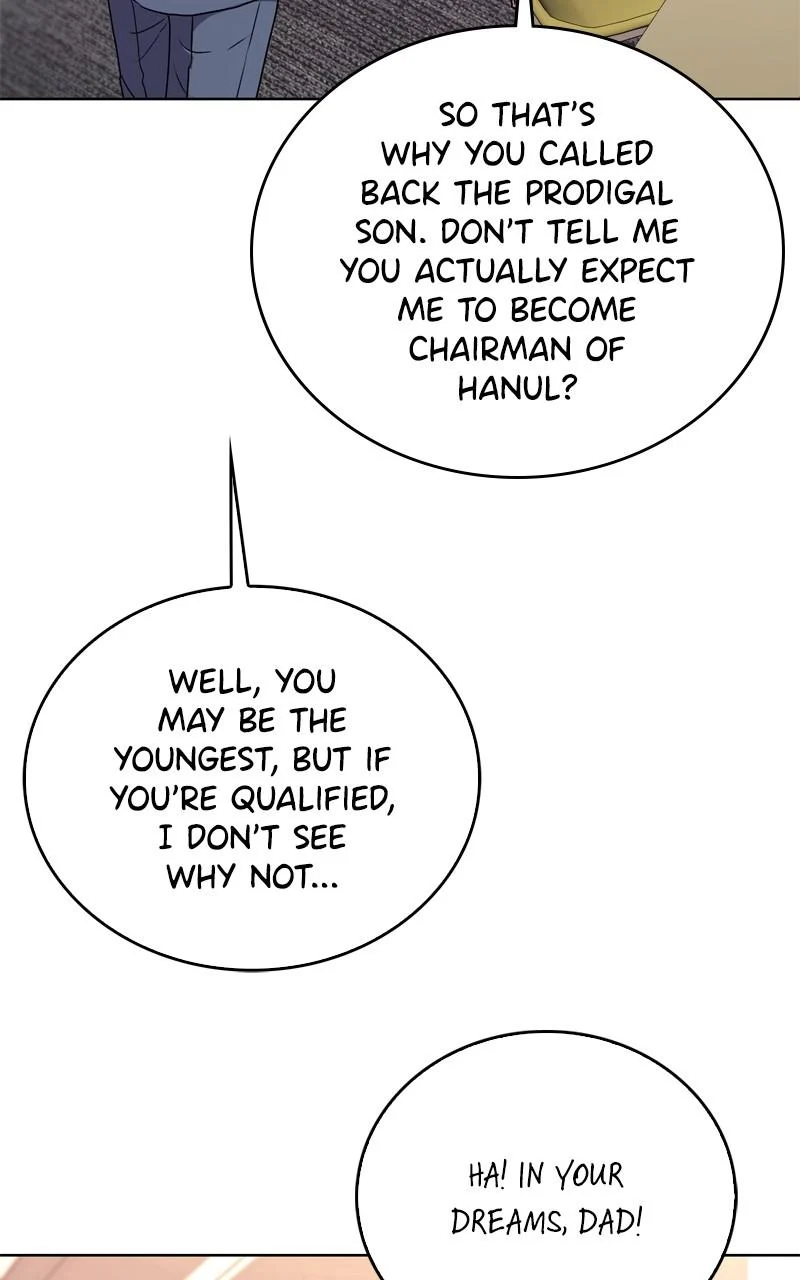 Page 15 of Chapter 143