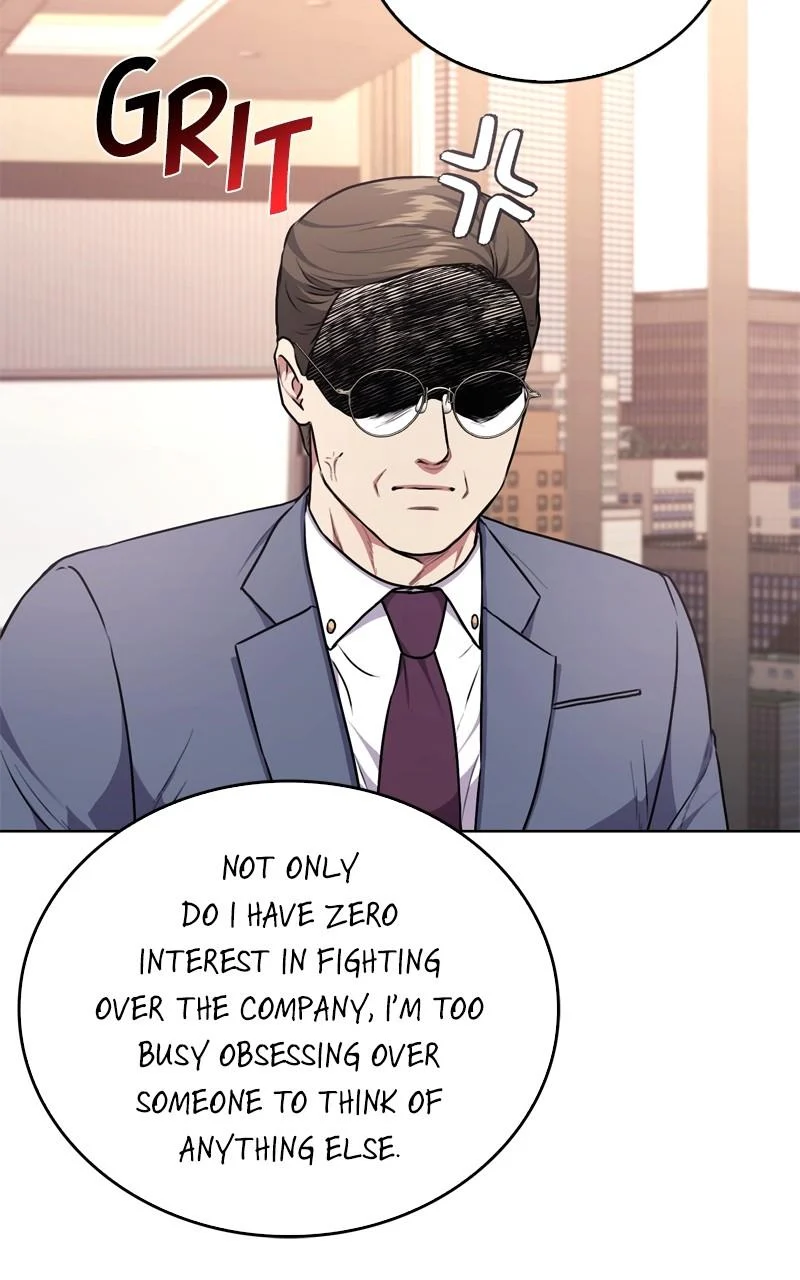 Page 16 of Chapter 143