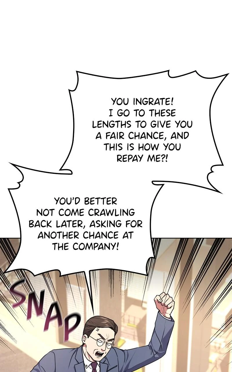 Page 17 of Chapter 143