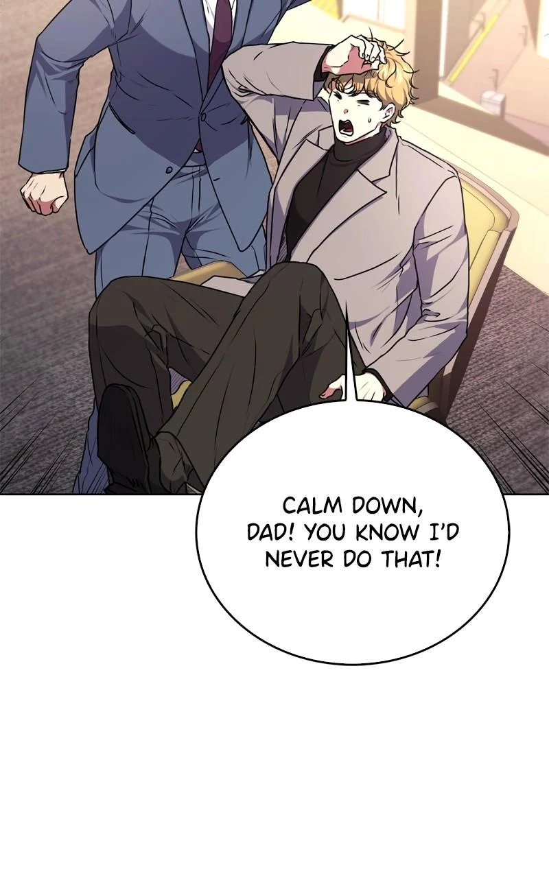Page 18 of Chapter 143