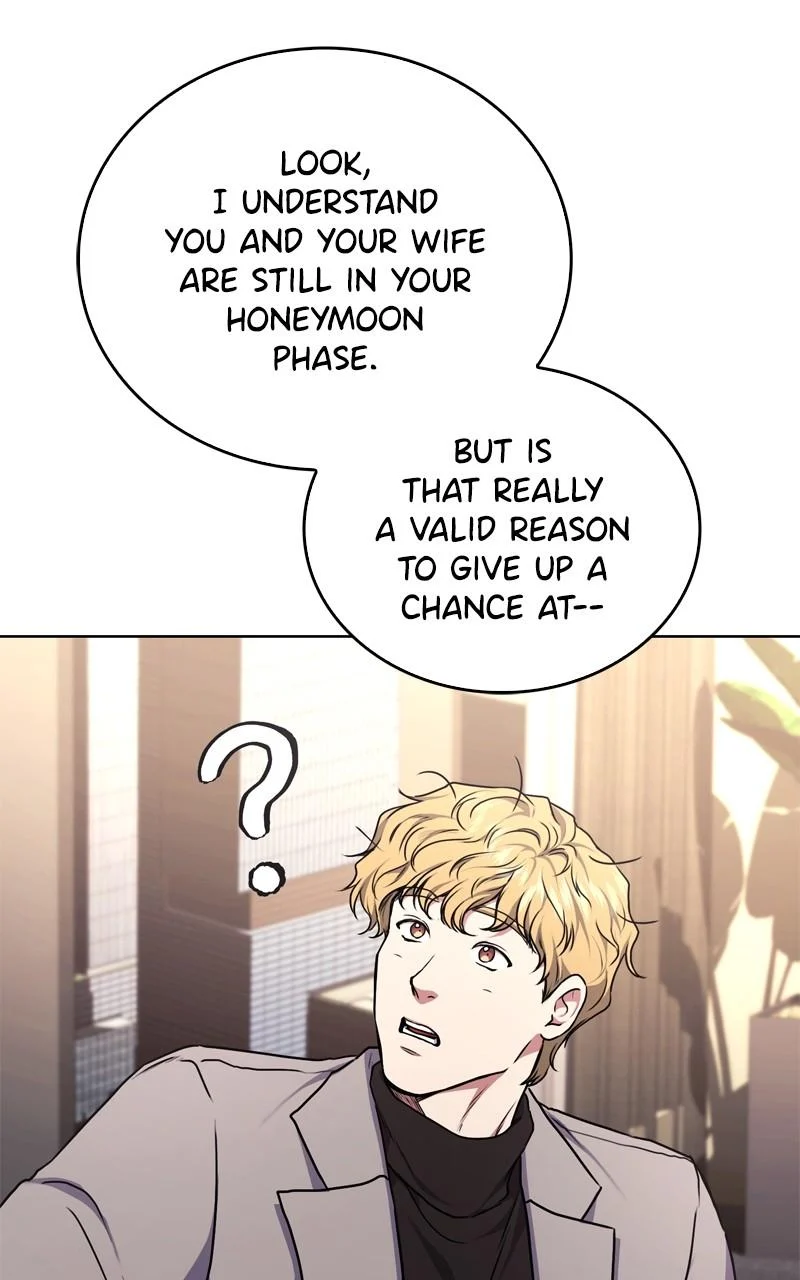 Page 19 of Chapter 143