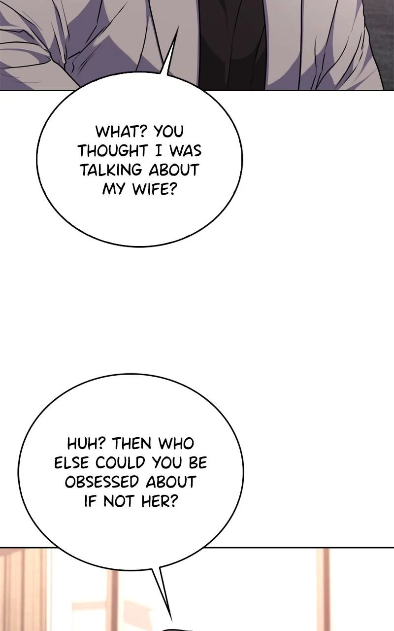 Page 20 of Chapter 143