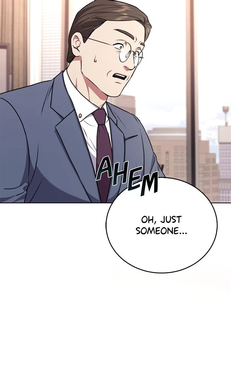 Page 21 of Chapter 143