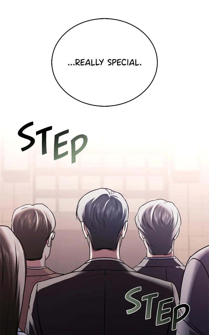 Page 22 of Chapter 143