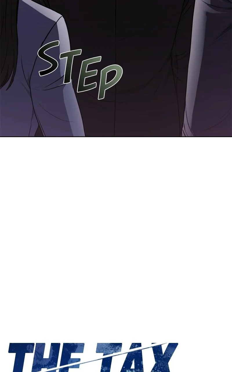 Page 23 of Chapter 143