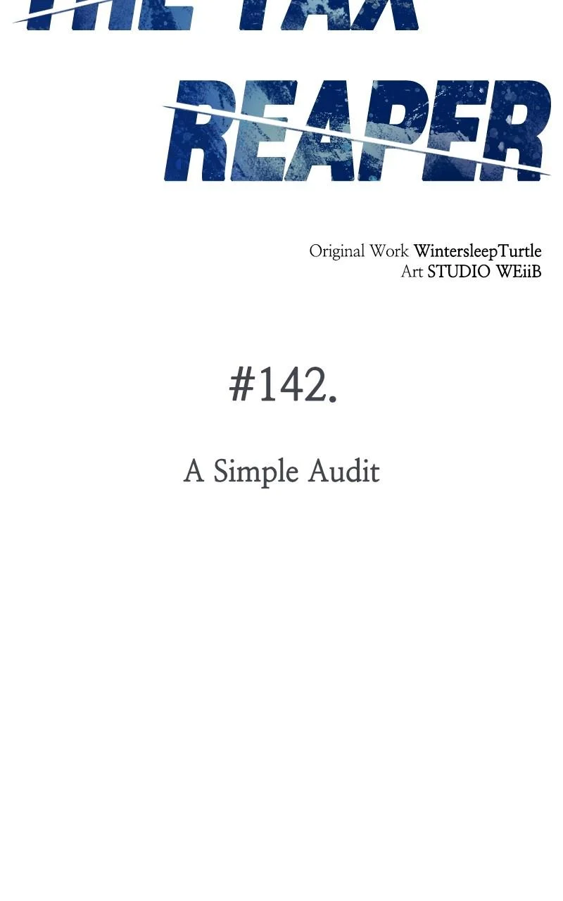 Page 24 of Chapter 143