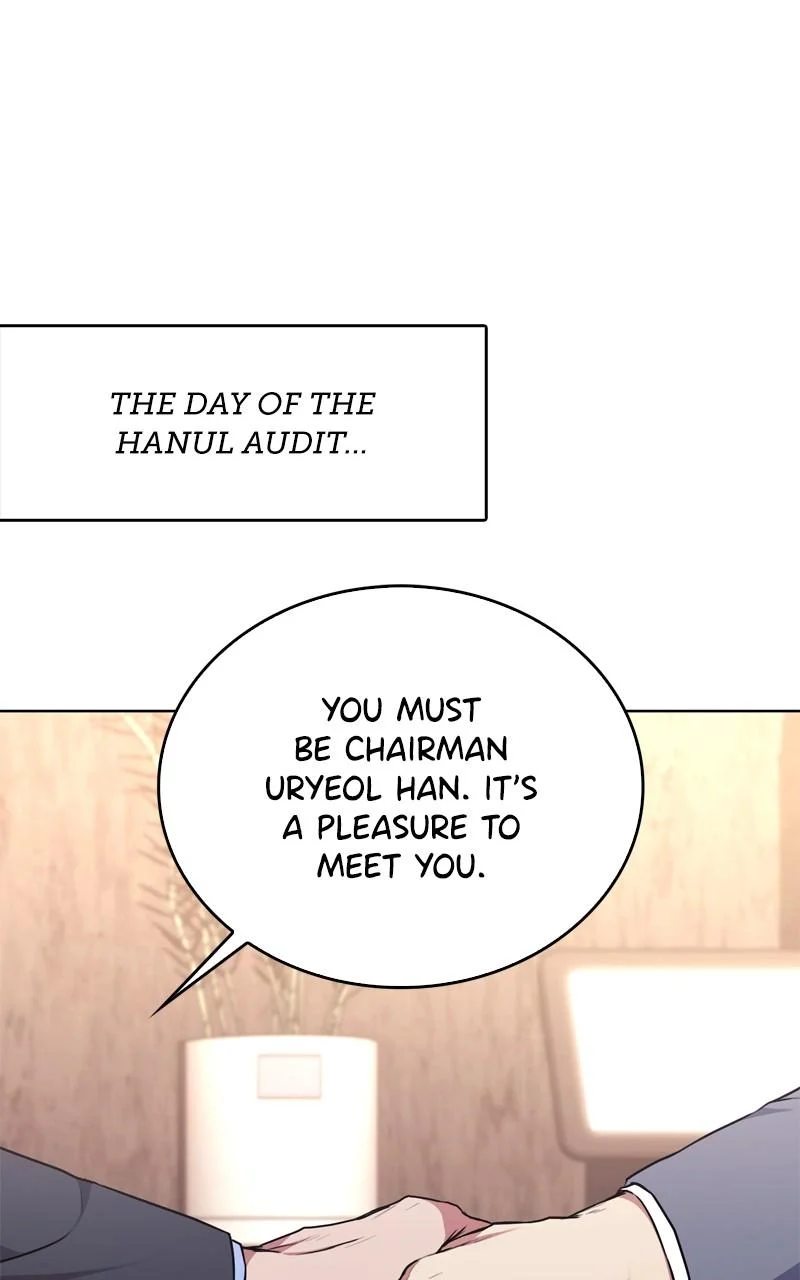 Page 25 of Chapter 143