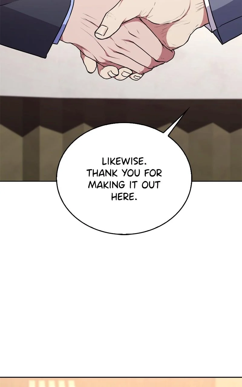 Page 26 of Chapter 143