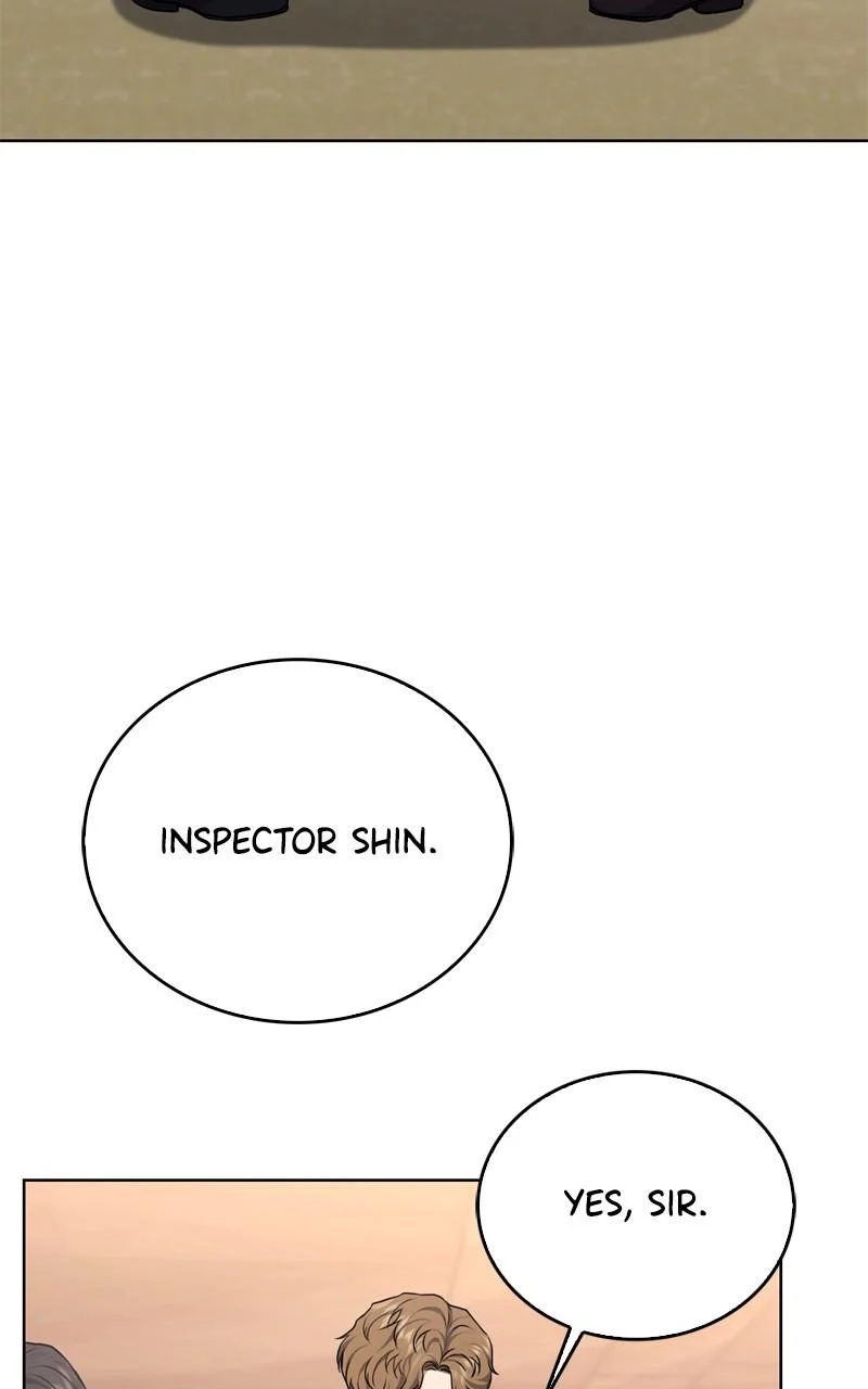 Page 28 of Chapter 143