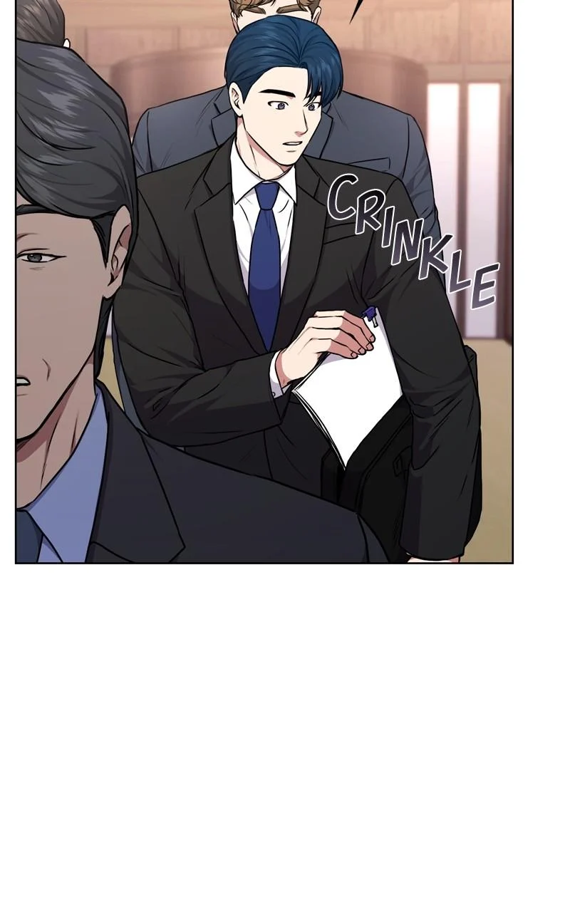Page 29 of Chapter 143