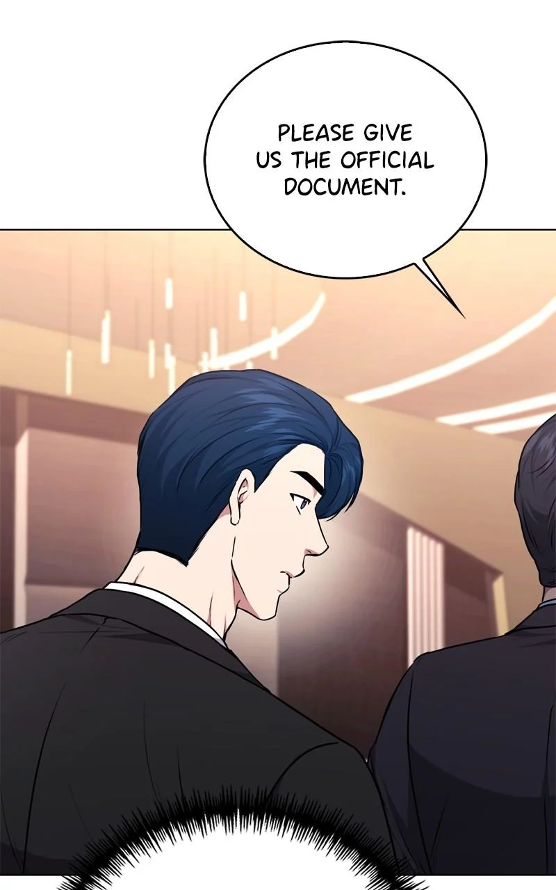 Page 30 of Chapter 143