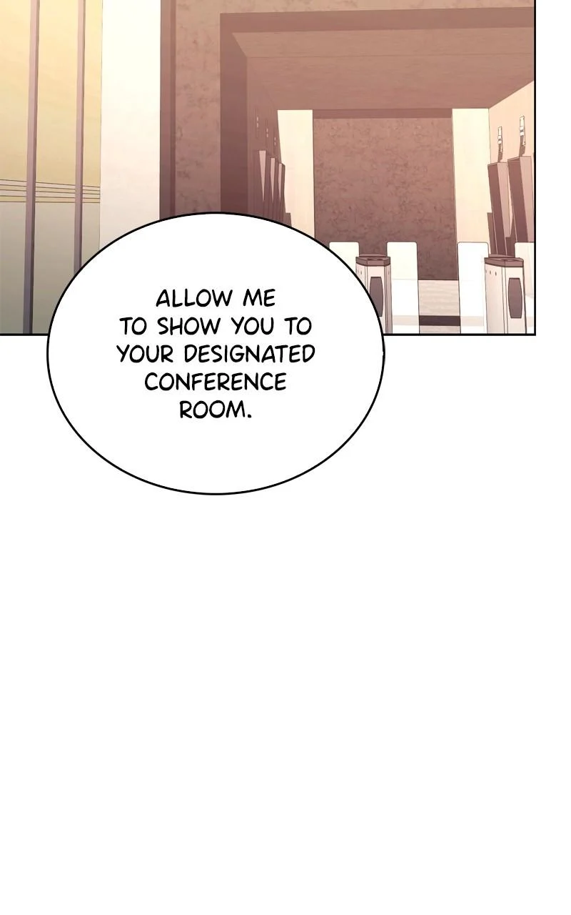 Page 32 of Chapter 143