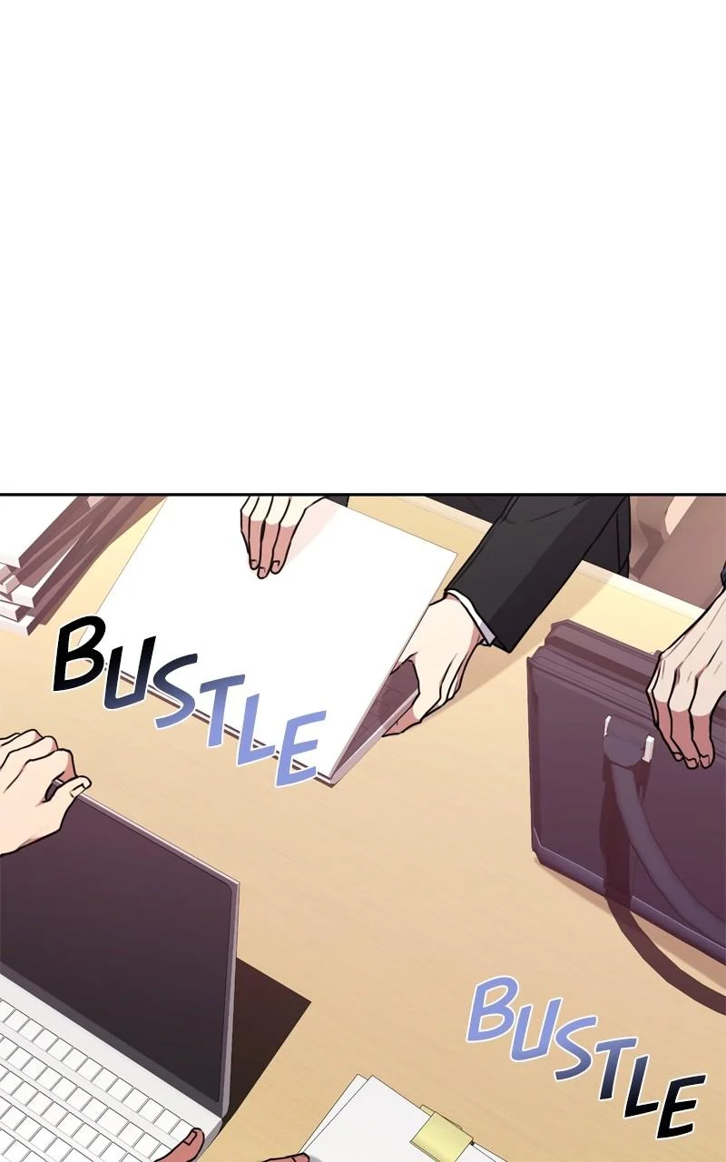 Page 33 of Chapter 143