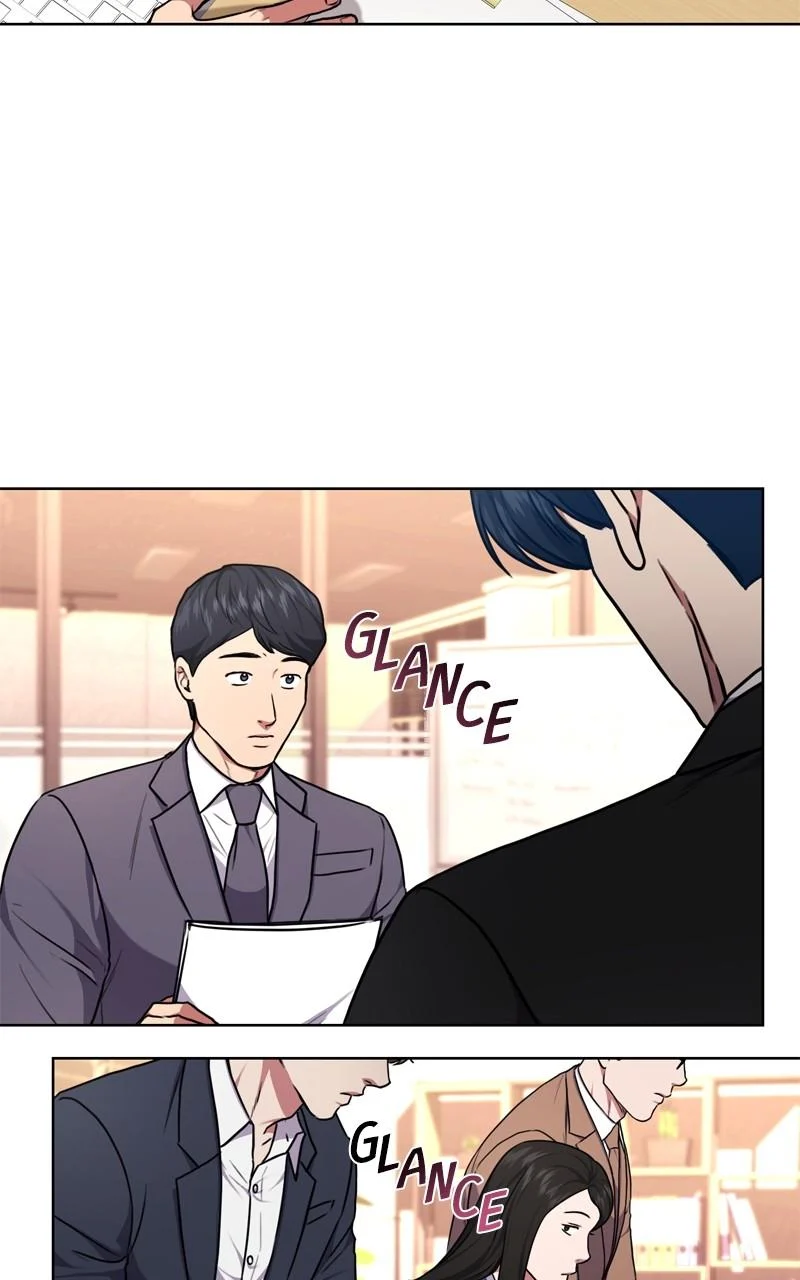 Page 34 of Chapter 143