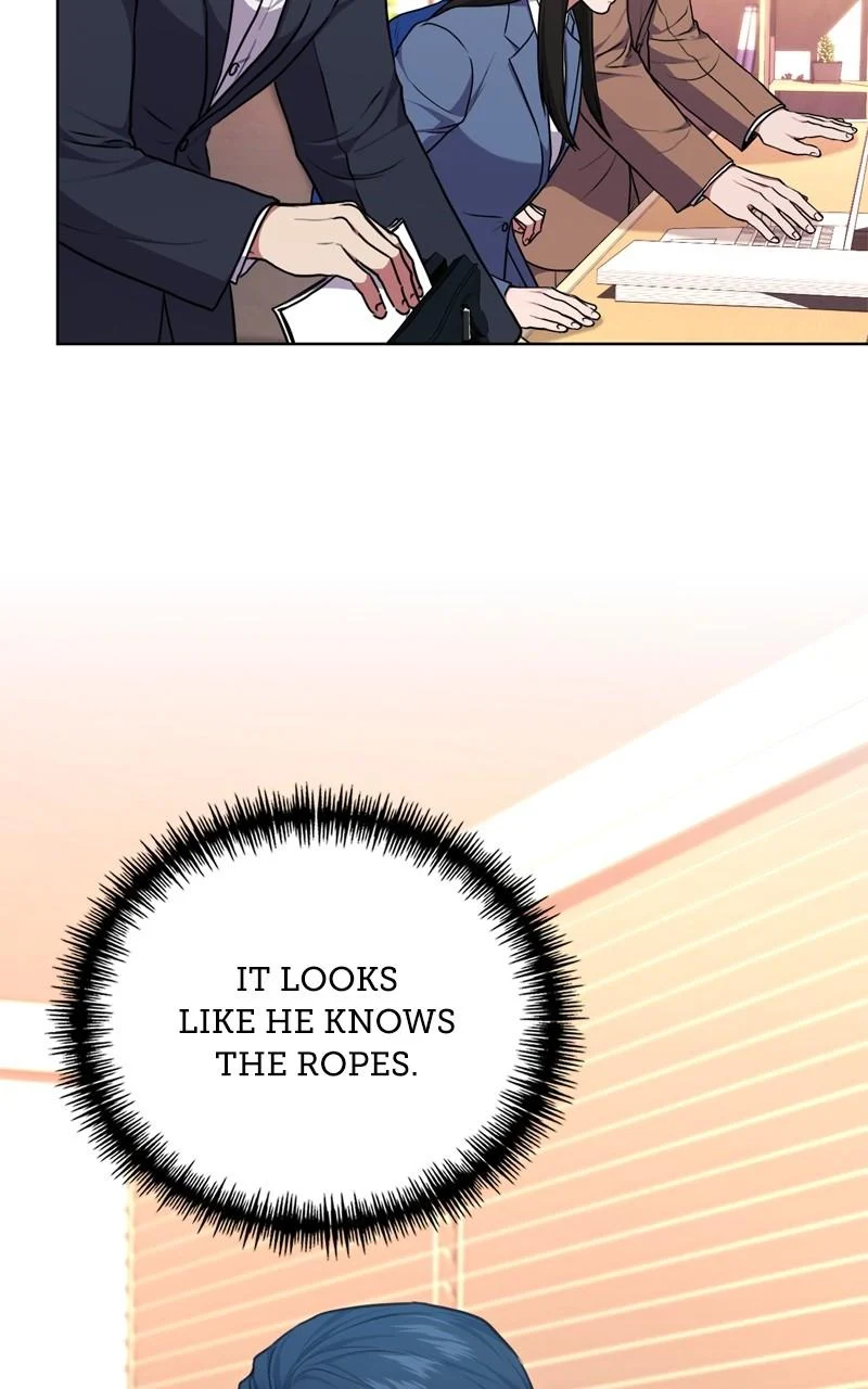 Page 35 of Chapter 143